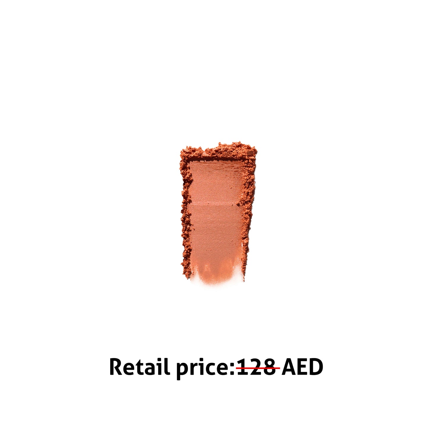 Doucce Cheek Blush 65 - JamaliBox