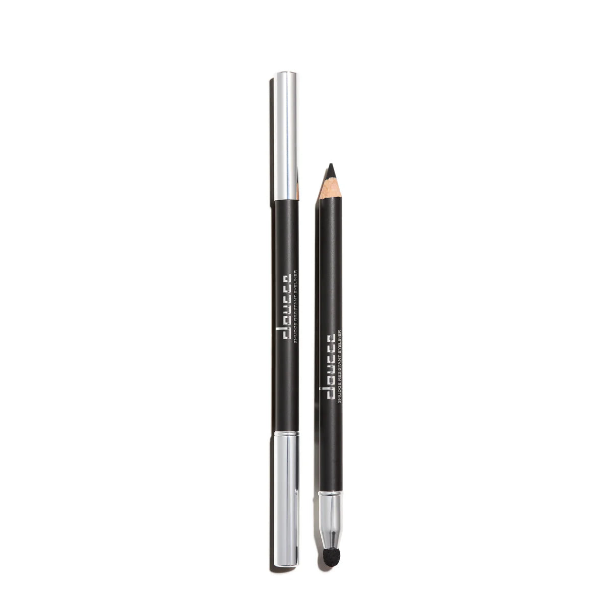 Doucce Smudge Resistant Eyeliner - JamaliBox