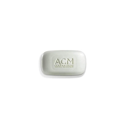 ACM SEBIONEX PURIFYING BAR - JamaliBox