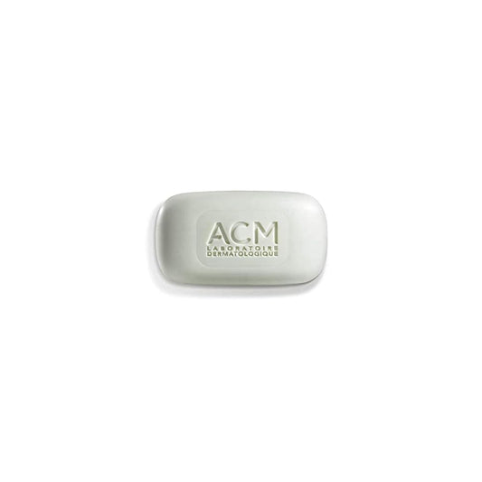 ACM SEBIONEX PURIFYING BAR - JamaliBox