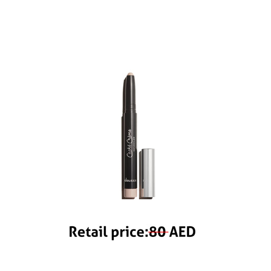 Doucce concealer light - JamaliBox