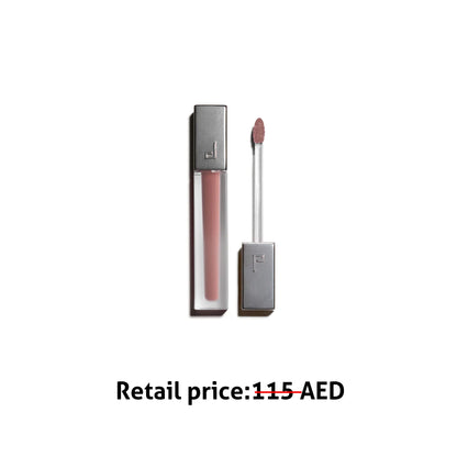 Doucce Lovestruck matte liquid 501 - JamaliBox