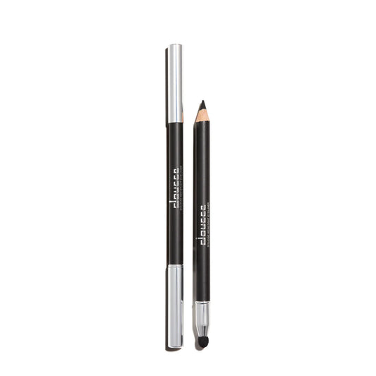 Doucce Smudge Resistant Eyeliner - JamaliBox
