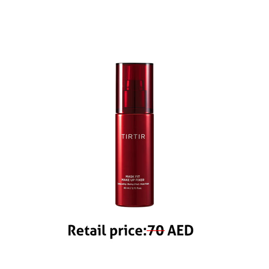 TIRTIR Mask Fit Makeup Fixer
