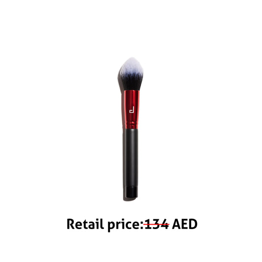 Doucce Tapered Powder Brush - JamaliBox