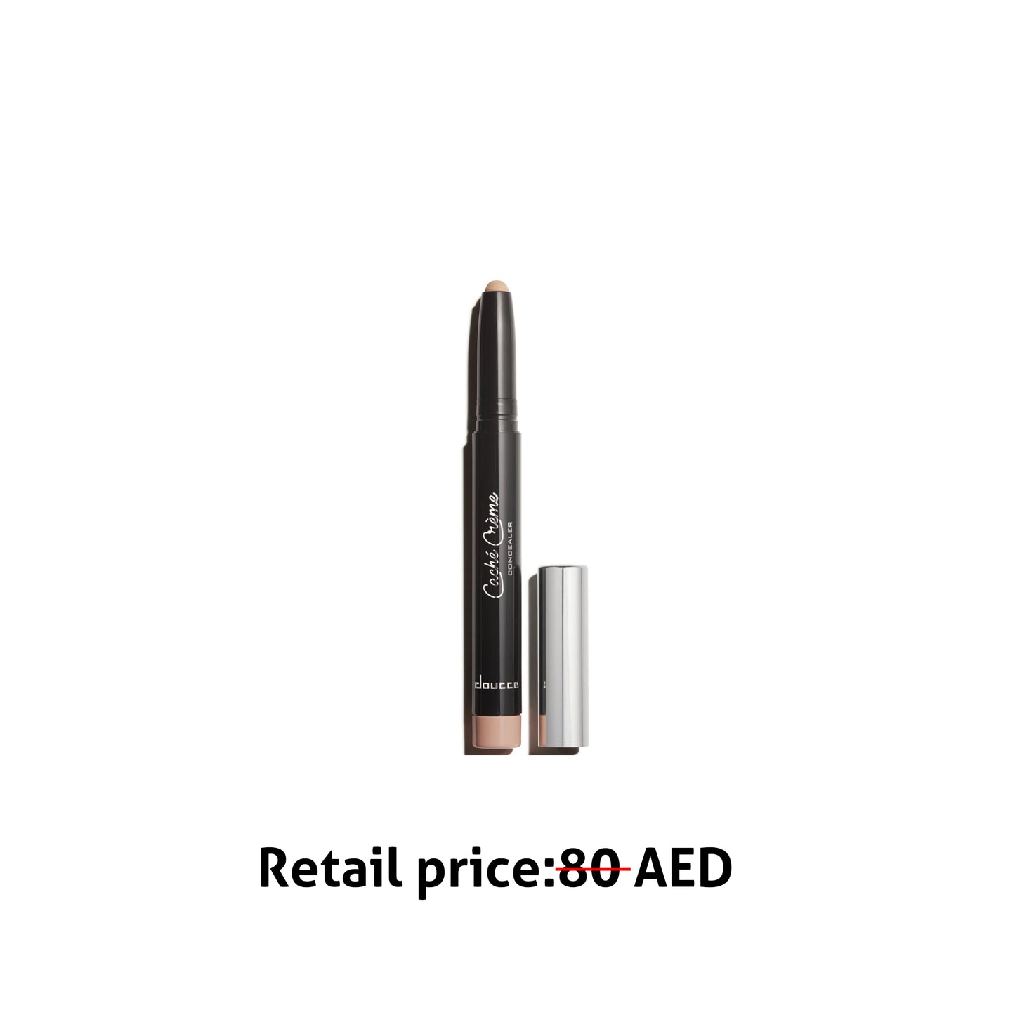 Doucce concealer medium - JamaliBox