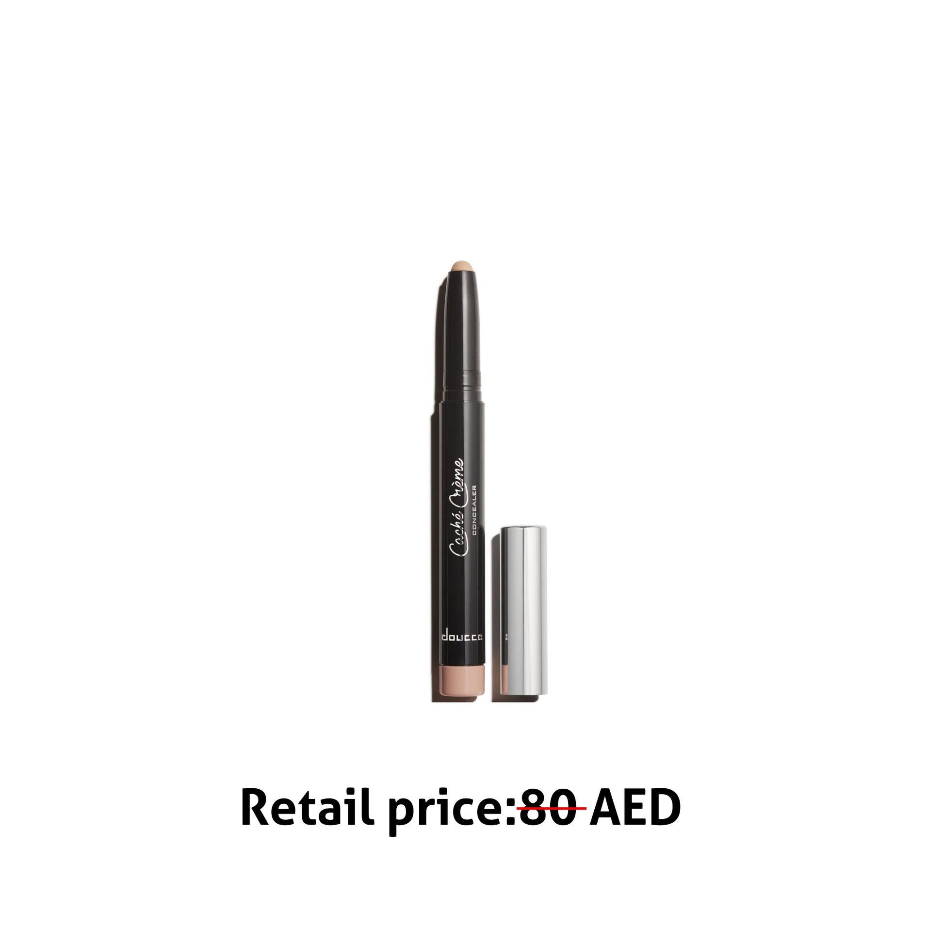 Doucce concealer medium - JamaliBox