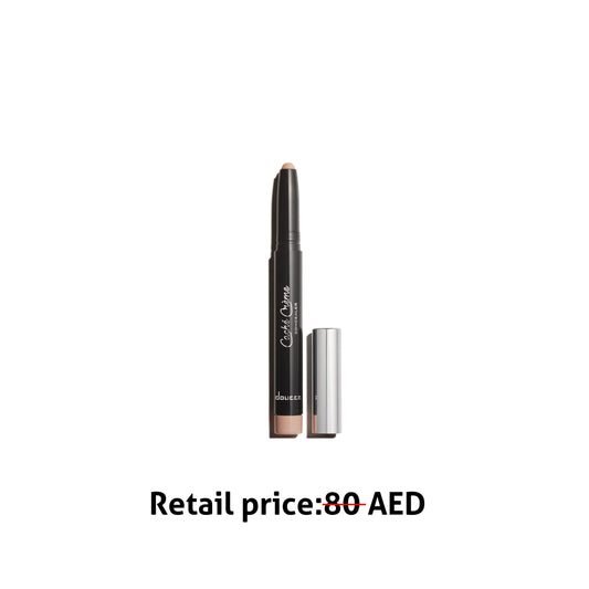 Doucce concealer medium - JamaliBox