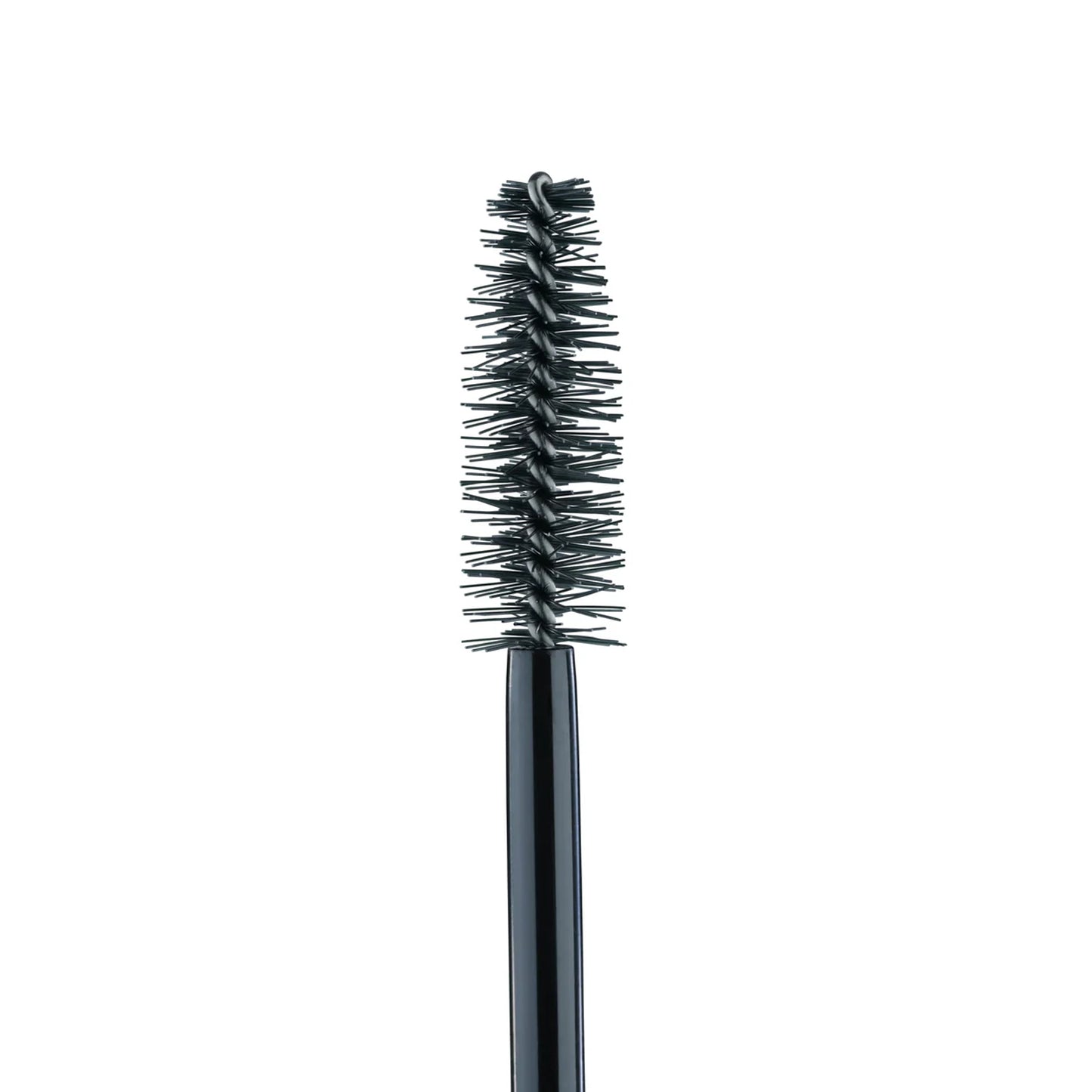 Isadora Big Bold Extreme Volumizing Mascara 15 Extreme Black