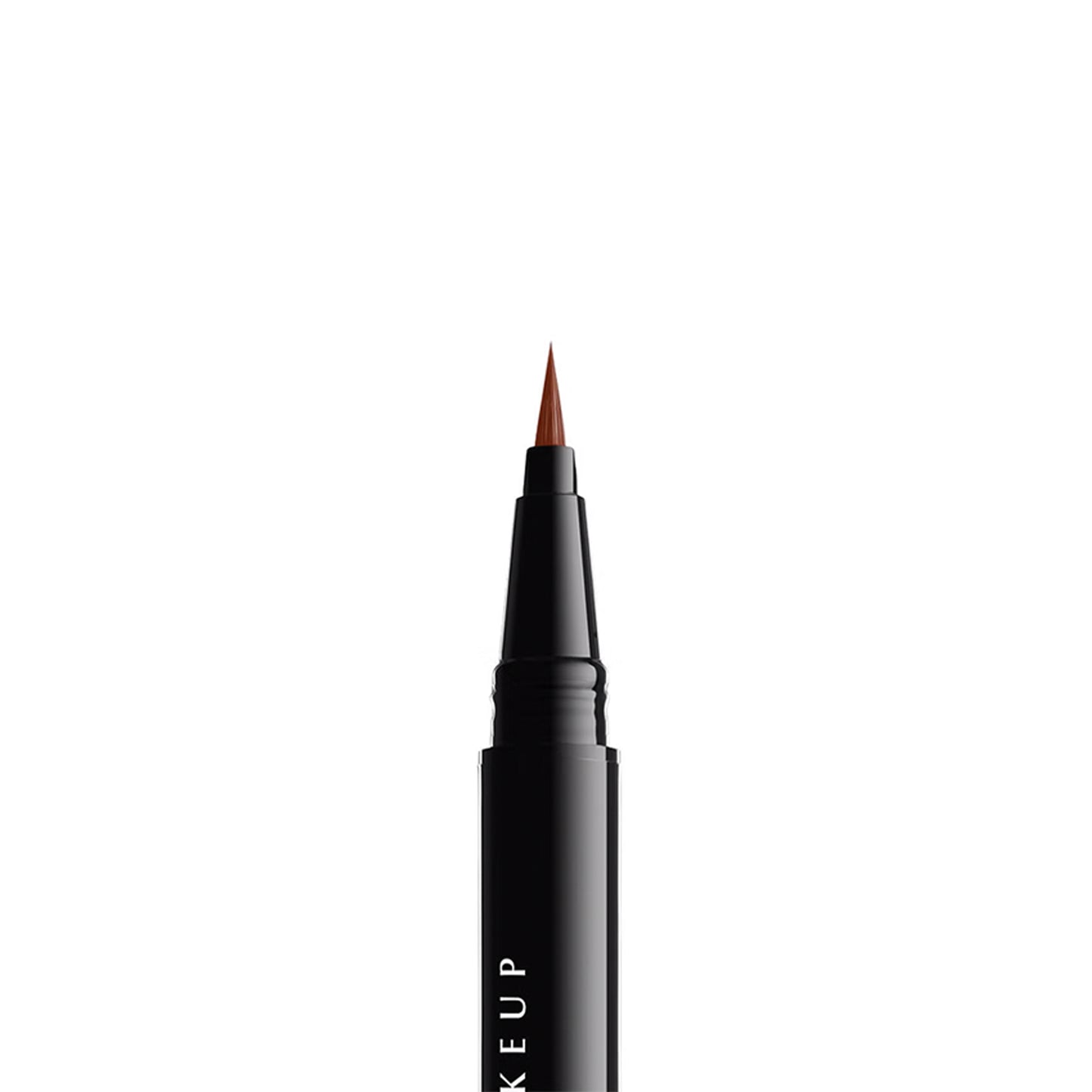 NYX LIFT & SNATCH! BROW TINT PEN (BLACK)