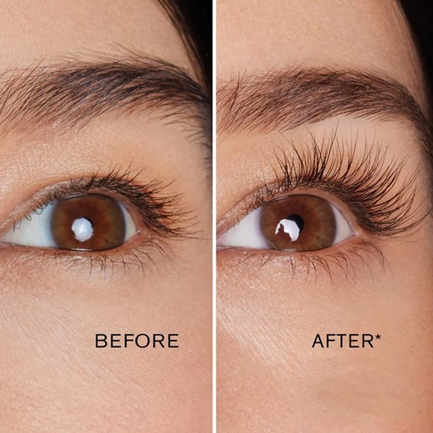 Mavala Double-Lash